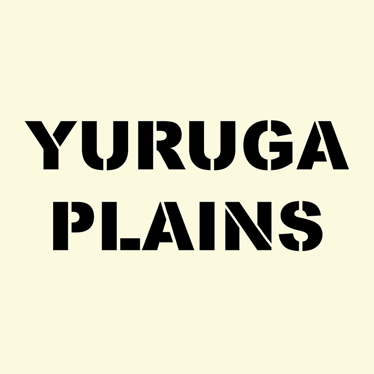 Yuruga Plains